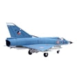 thumbnail image 4 of arctrm Modèle de Chasseur à l'Échelle 1/72 Collection Alliage Commémoration Aviation Miniature Bureau, 4 of 10