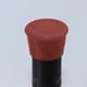 thumbnail image 4 of Bewildely Tapón de vino Tapa de botella de vino a prueba de polvo de silicona Corcho de botella de mantenimiento fresco a prueba de fugas Barra de herramientas Café, 4 of 6