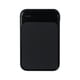 thumbnail image 2 of Paquete 30 piezas Power bank logotipo iluminado, 2 of 4