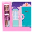 thumbnail image 4 of Casita de Juguete Brittany Cocina con Muñeca y Accesorios, 4 of 4