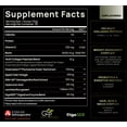 thumbnail image 3 of ELMNT Super Collagen Burn - Multi Collagen Peptides Powder for Women w. Apple C Vinegar (Unflavored), 3 of 8