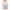 Multicolor, variant on Gpaecead Tutu Dress For Girls Tulle Dresses Princess Dress For Kids Toddler Birthday Party Outfit Black
