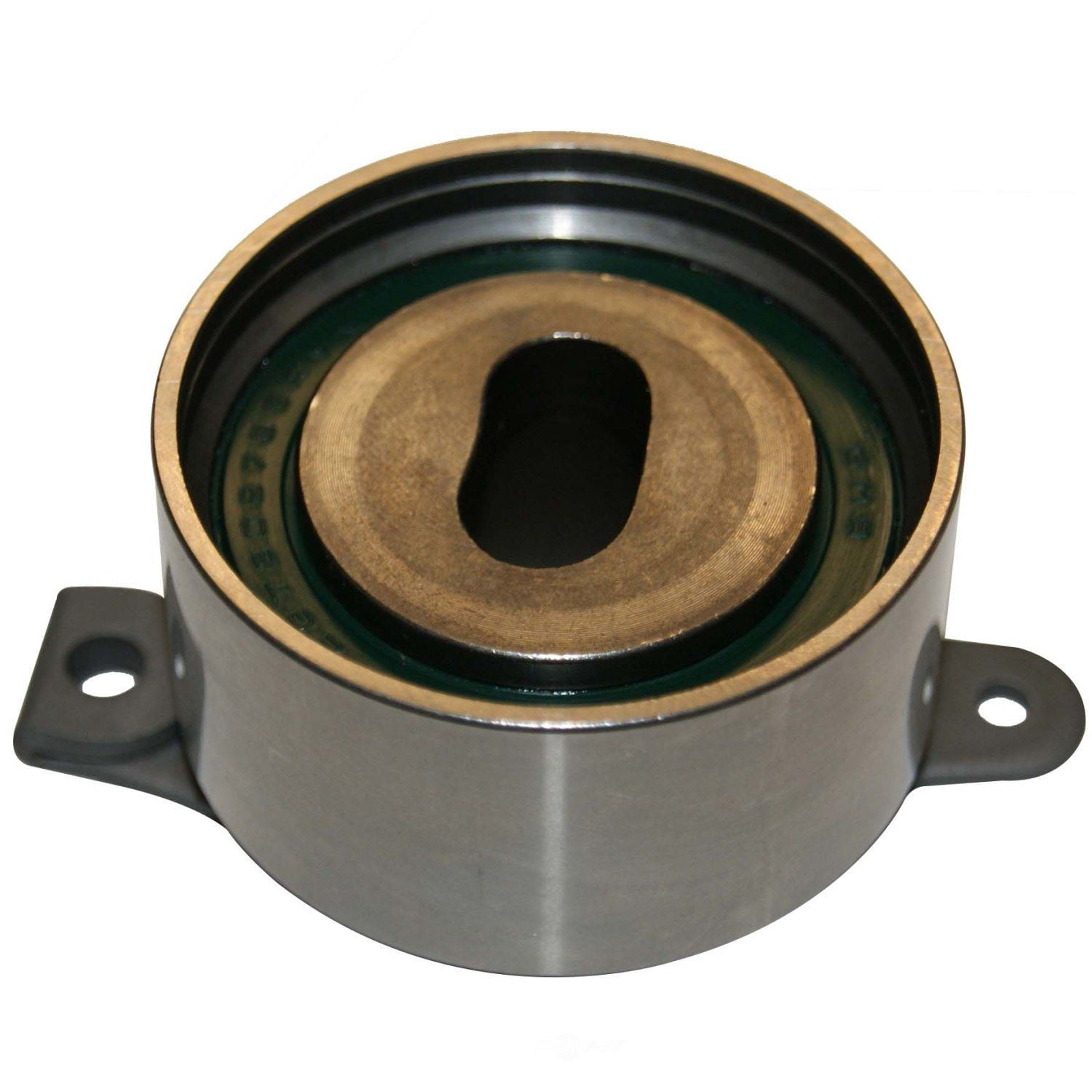 GMB 470-9810 Engine Timing Belt Tensioner Fits select: 1986-1989 TOYOTA CELICA