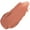 Champagne Shower - 335, variant on COVERGIRL Melting Pout Matte Liquid Lipstick