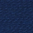 thumbnail image 2 of Lion Brand Yarns Wool Ease Thick & Quick Navy Yarn, 1 Each, 2 of 2