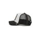 thumbnail image 2 of Gorra Goorin Bros León 1012747BLK Negro Unitalla, 2 of 4