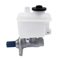 thumbnail image 5 of New High Quality Brake Master Cylinder MC391085 For Toyota Tundra, 5 of 5