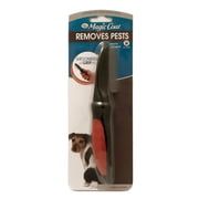 Four Paws Magic Coat Flea Comb