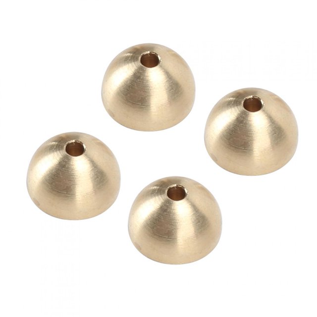 Wax Part Casting Copper Material Wonderful Wax Accessory For Jewelry Makers Industry Jewelry Making Processing S,L