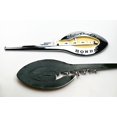 thumbnail image 3 of Pegatinas De Emblema De Tanque De Gas gao jinjia Para Honda Shadow VT VTX 400 500 600 750 1100 ACE, 3 of 3