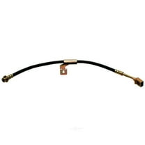 Raybestos BH38365 Professional Grade Hydraulic Brake Hose Fits select: 1985-1988,1990-1994 CHEVROLET P30
