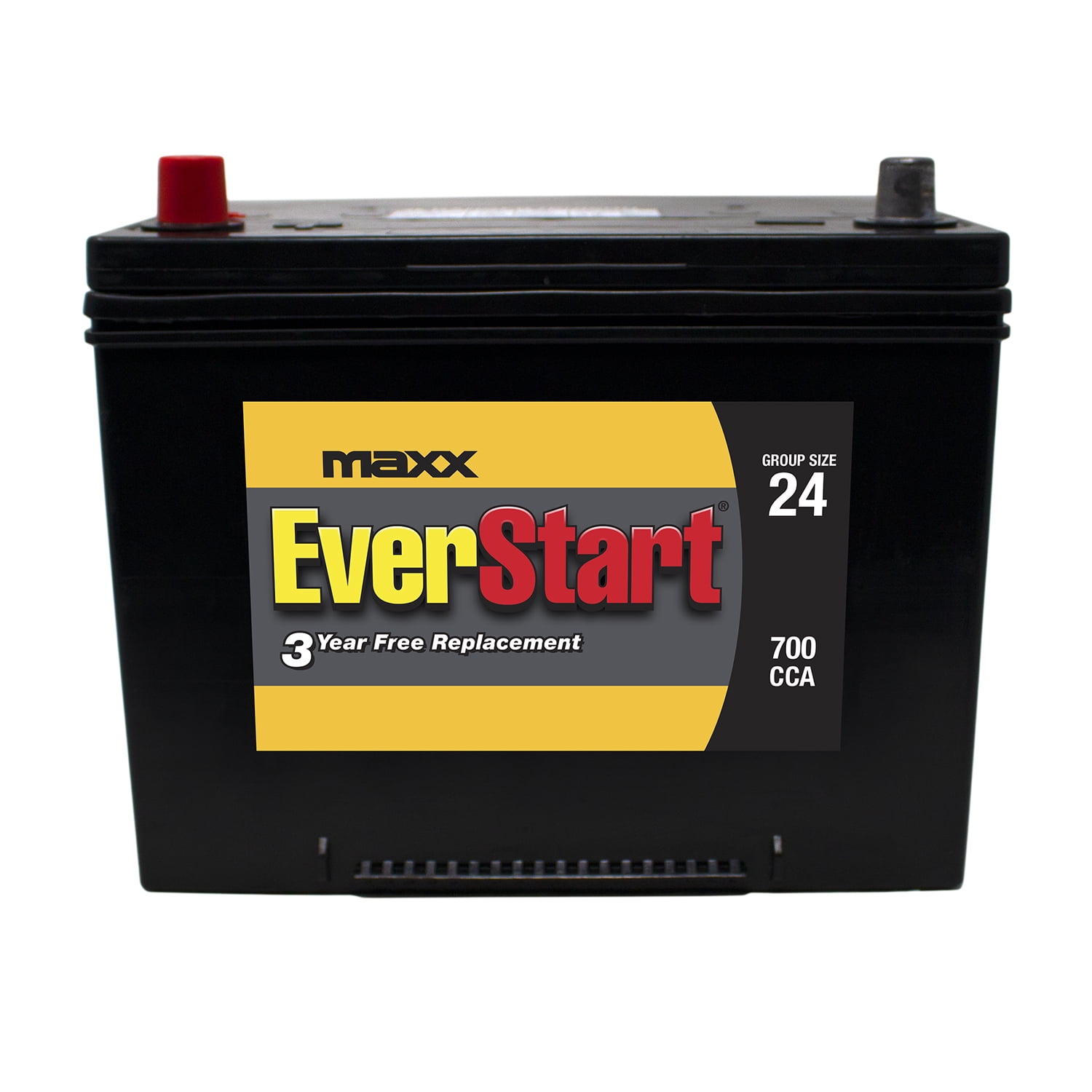 23a-12v-battery-walmart-cheap-retailers-save-44-jlcatj-gob-mx