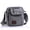 Gray, variant on Multifunctional Canvas Traveling Bag - 6 Styles