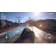 thumbnail image 1 of Need For Speed Hot Pursuit PS3 EA, 1 of 3