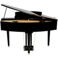thumbnail image 3 of Suzuki MDG-300 Micro Grand Digital Piano, 3 of 9