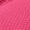 Electric Pink, variant on HEYDUDE Women Wendy Funk Mono Slip-On Moccasins Fiery Coral, 11