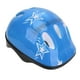 thumbnail image 4 of Casco De Bicicleta Infantil, Casco Protector De Bicicleta De Casco Para Ciclismo Para Niños Pequeños Con Espuma Absorbente, 4 of 7