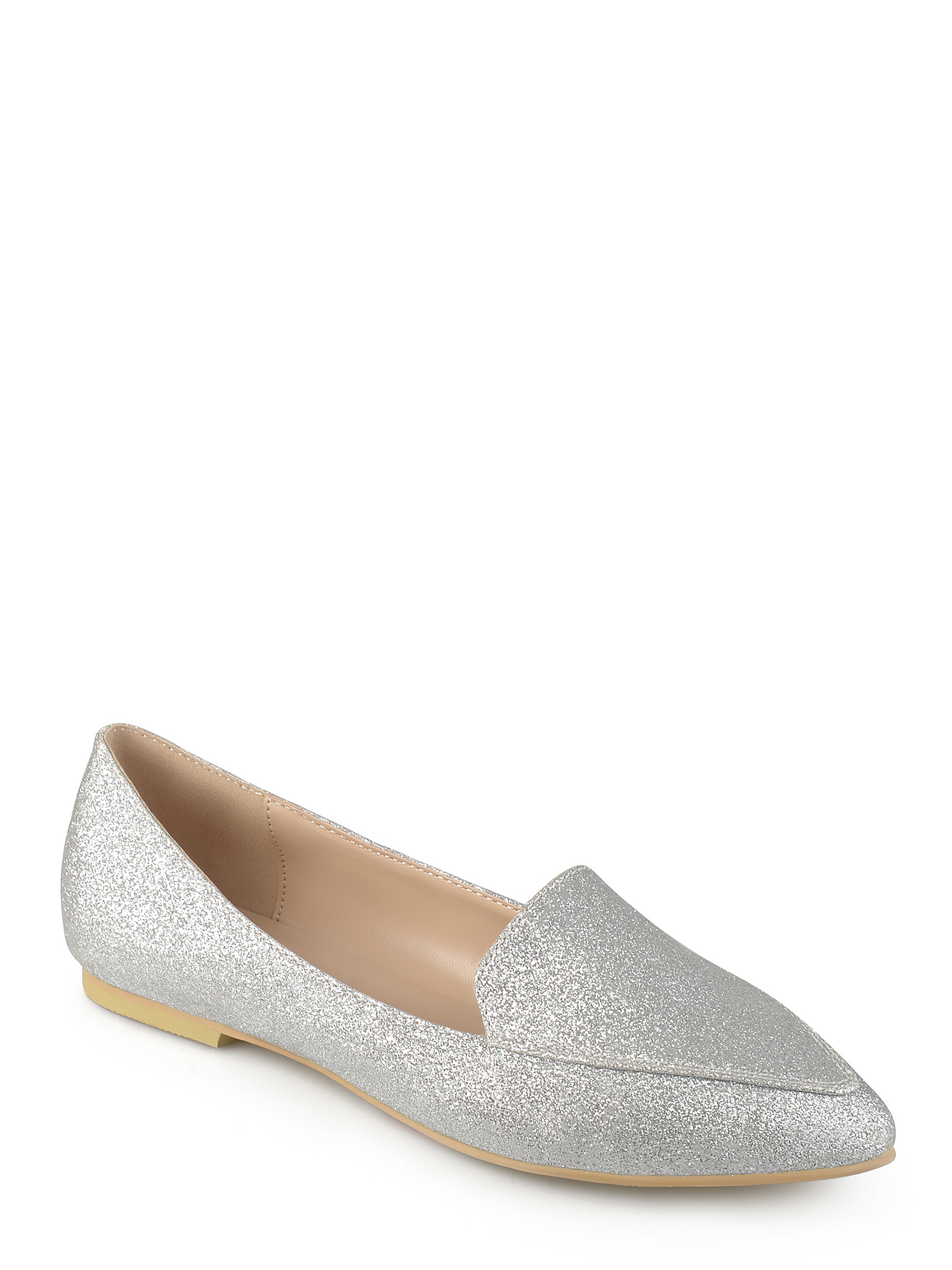 formal shoes with heels