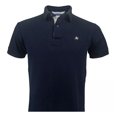 thumbnail image 3 of Playeras Tipo Polo Para Hombre Algodon Casual Aerohit 81, 3 of 3