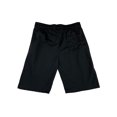 thumbnail image 2 of Buffalo Outdoors® Workwear Men's Comfort Fit Tech Short, 2 of 3