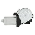 thumbnail image 5 of cciyu 676061 RV Stair Entry Step Motor Replacement Compatible with Kwikee Step Motor and Lippert Motor Components, 5 of 5