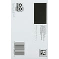 thumbnail image 3 of The Original Donut Shop Coffee,medium roast pods Coconut Mocha, 4.1 Ounce, 12 Count, 3 of 5