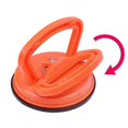 thumbnail image 4 of Mini Car Dent Puller Repair Suction Cup Cup Body Panel Suction Cup Tool Brand New, Remove Car Dent Suction Cups 6 Pieces Banmo, 4 of 5