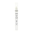 thumbnail image 1 of Nyx Jumbo Eye Pencil 604 Milk 3pack, 1 of 3