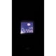 thumbnail image 2 of Casio Baby-G Plus Digital 30th Anniversary Purple Resin Strap Quartz BGD-10K-6 100M Women's Watch With Special Holder, 2 of 5