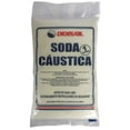 thumbnail image 2 of Bolsa de perlas de soda cáustica de 1 kg, paquete de 2 unidades, 2 of 2