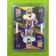 thumbnail image 4 of MARQUISE BROWN PRIZM ROOKIE CARD JERSEY #5 OU RC #/10 RAVENS 2019 Elite On Deck, 4 of 12