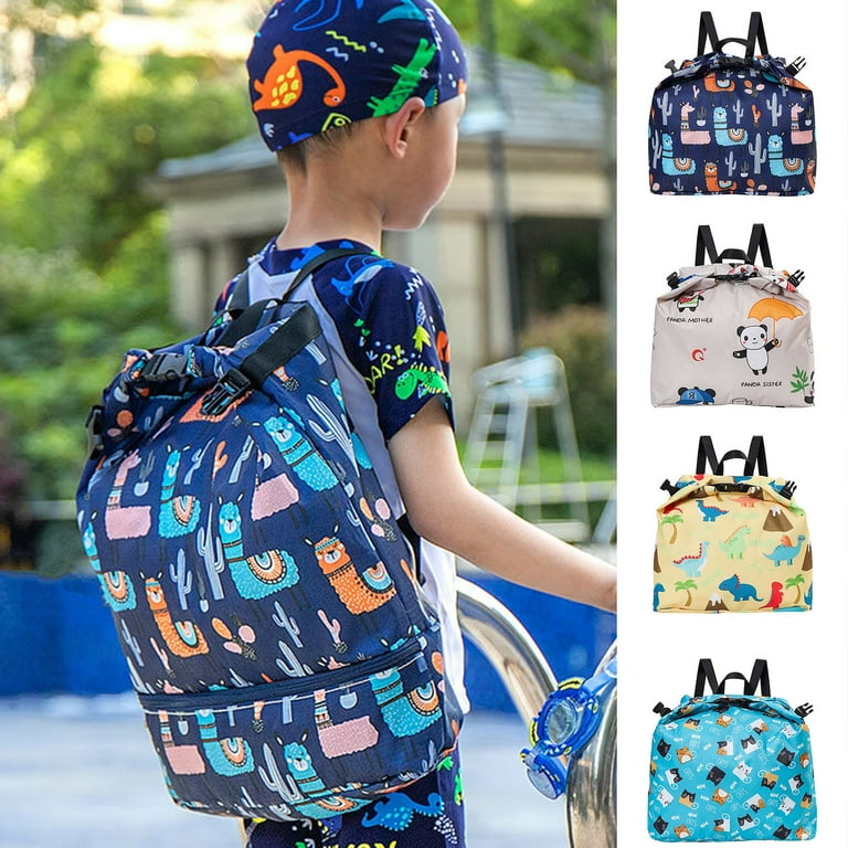 Beach bags 2025 for boys