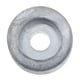 thumbnail image 3 of 55321-87J01 Round Zinc Anode for Suzuki Outboard Motor 4 Stroke 55321-87J00, 3 of 5