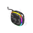 thumbnail image 1 of Airamp Bocina Bluetooth Portátil Impermeable Para Deportes, 1 of 4