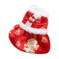 thumbnail image 3 of Creatine And Comfortable For All Seasons With Adjustable Design, 3 of 6