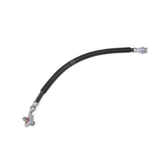 Front Driver Side Brake Hose