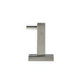 thumbnail image 7 of Richelieu Nb10305 Palisades Single Robe Hook - Bronze, 7 of 7