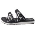 thumbnail image 1 of Classic Heavy Duty Slide Sandals for Men & Women: Adjustable Straps, 1 of 5