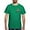 Kelly Green, variant on CafePress - GOP Clown Car '16 Dark T Shirt - Men's Classic Graphic Cotton T-Shirt