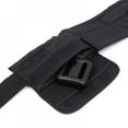thumbnail image 3 of Diving Weight Belt Bag Oxford CLOTH BAG TOOL BAG BELT DIVING Weight, 3 of 8