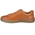 thumbnail image 4 of Josef Seibel Mens Cleve 02 Leather Sneakers, 4 of 4