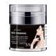 thumbnail image 2 of Hot6sl Ofertas Del Día Crema Hidratante, Rejuvenecedora y Antiarrugas para El Cuello, 50 Ml, 2 of 7
