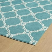 Turquoise Rugs Kaleen Cozy Toes Turquoise Area Rug