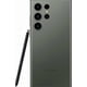 thumbnail image 4 of Samsung Galaxy S23 Ultra 512GB Grafito (Reacondicionado), 4 of 4