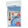 Sassy 75 Count Disposable Diaper Sacks