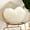 Multicolor 7R7, variant on Heart Shaped Throw Pillow Cushion Pillows Gift Home Sofa Decoration, Usupdd 2025 Heart Shaped Throw Pillow Cushion