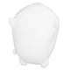 thumbnail image 5 of Lindo juguete de peluche de gatito almohada de felpa de gato de aspecto lindo y realista para oficina para sala de estar para niños para dormitorio ANGGREK Otros, 5 of 8