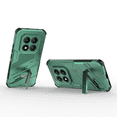 thumbnail image 4 of Funda GANGXUN Antigolpes para Xiaomi Redmi Note 15 Pro Plus 5G con Soporte Invisible, Antihuellas y Protección Completa, 4 of 6