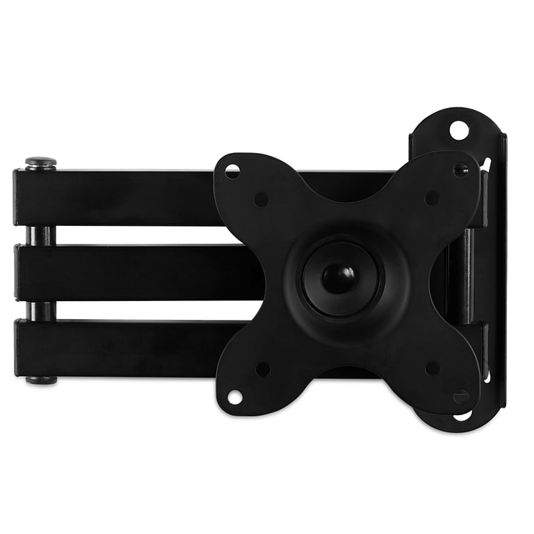 Mount-It! Full Motion TV Wall Mount, 20-30 Inch, 15" Arm photo 7