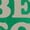 KELLY GREEN, variant on Peanuts - Snoopy Hat Logo - Toddler & Youth Short Sleeve Graphic T-Shirt